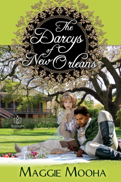Darcys of New Orleans