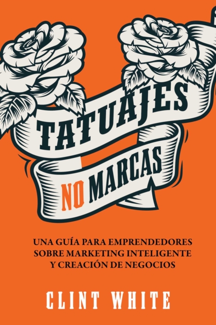 Tatuajes, No Marcas