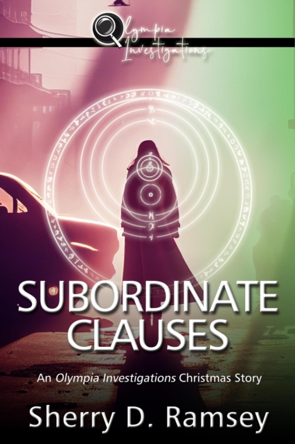 Subordinate Clauses