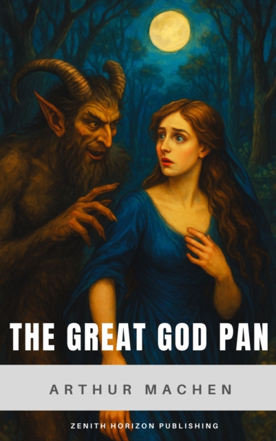 Great God Pan