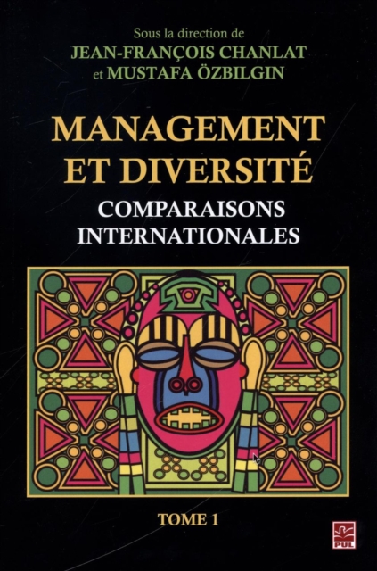 Management et diversité