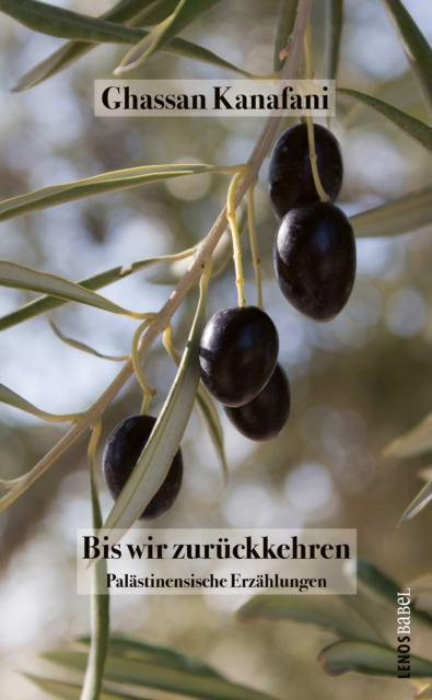Bis wir zuruckkehren