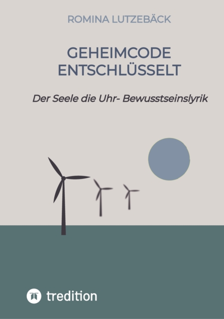 Geheimcode entschlüsselt