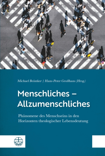 Menschliches – Allzumenschliches