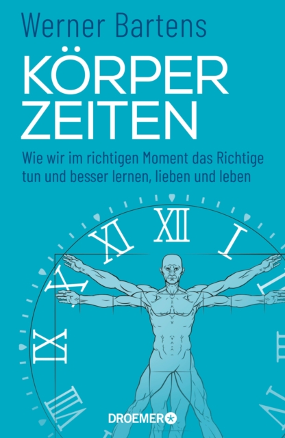 Körperzeiten