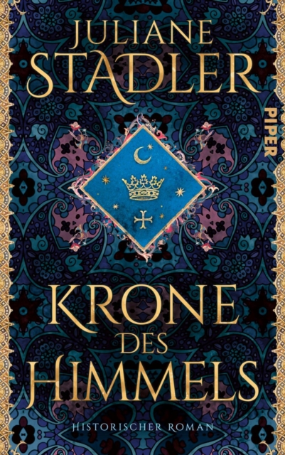 Krone des Himmels