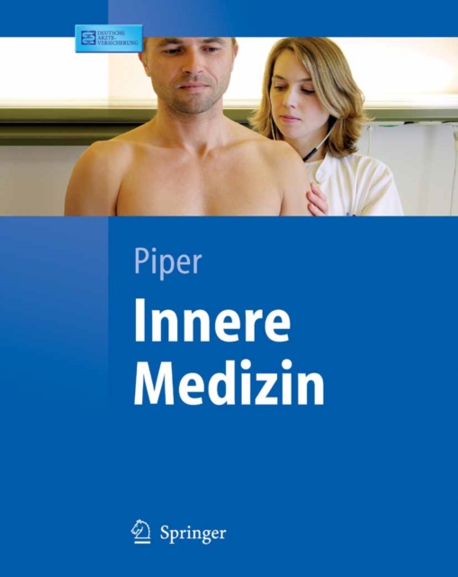 Innere Medizin