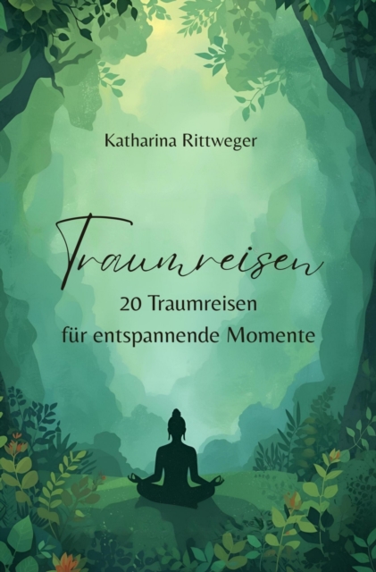 Traumreisen