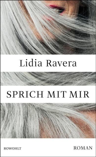 Sprich mit mir