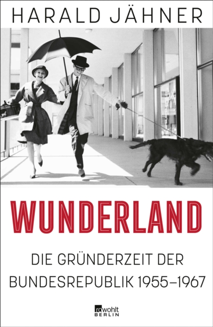 Wunderland