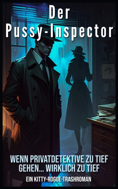 Der Pussy-Inspector