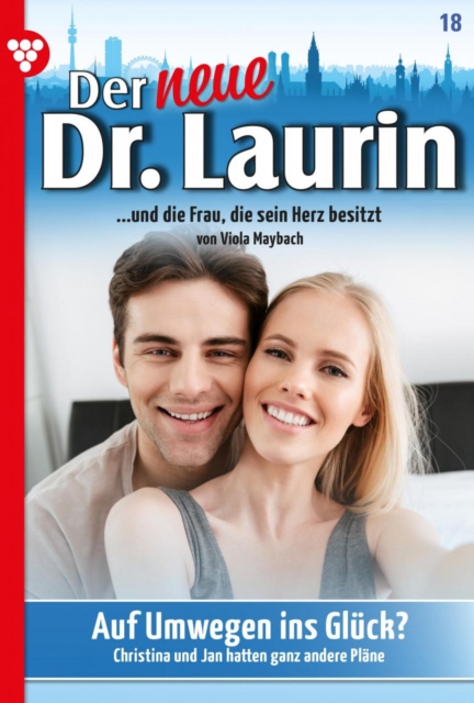 Auf Umwegen ins große Glück?