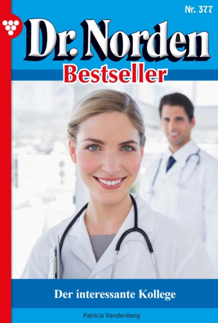 Es war jugendlicher Leichtsinn