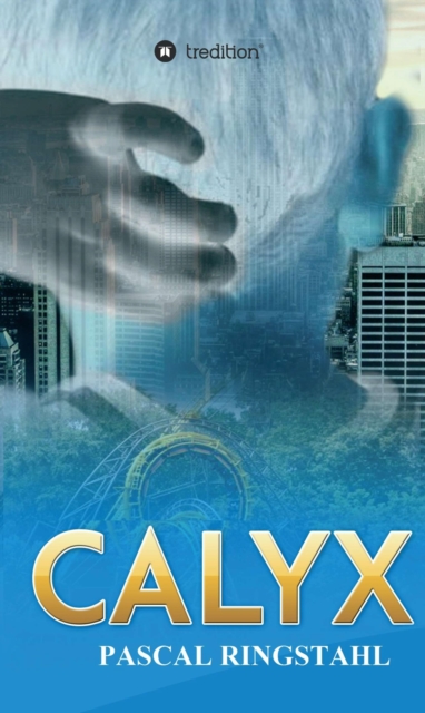 CALYX