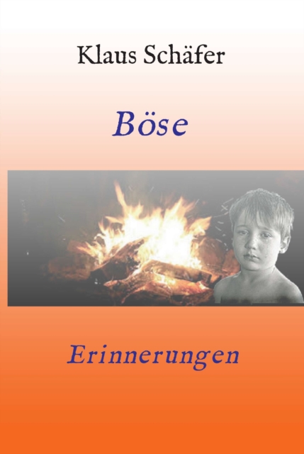 Böse Erinnerungen