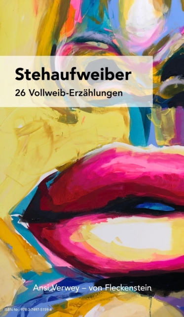 STEHAUFWEIBER