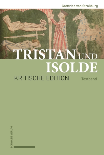 Tristan und Isolde