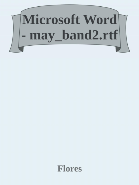 Durchs wilde Kurdistan. Karl May.