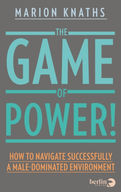 Game of Power!