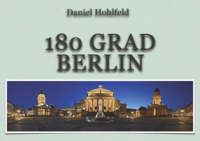 180 Grad Berlin