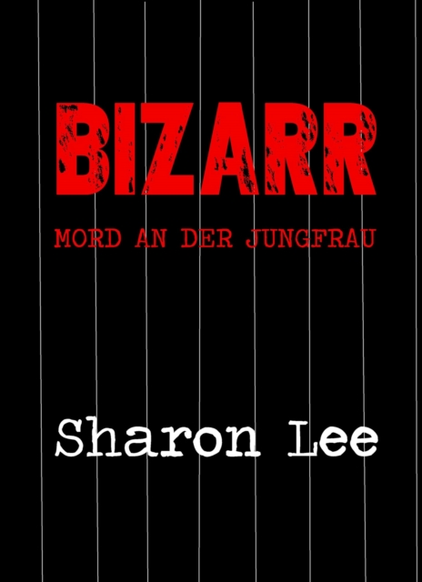 BIZARR
