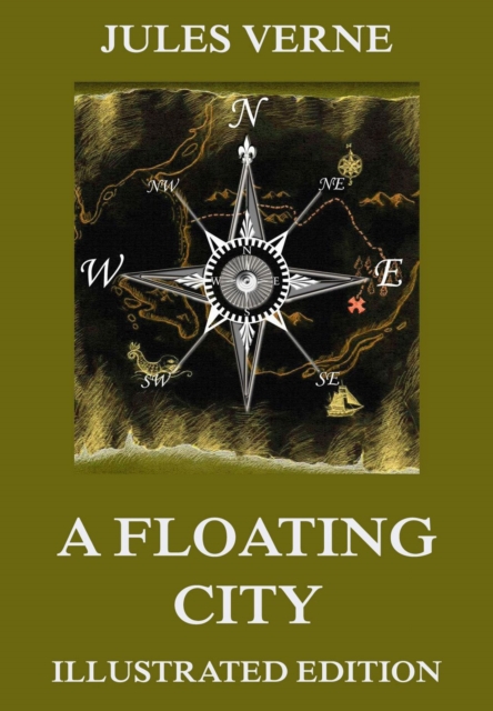 Floating City