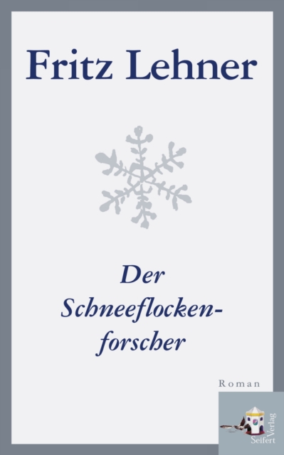 Der Schneeflockenforscher
