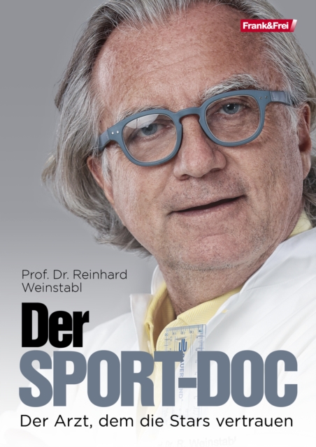 Der Sport-Doc