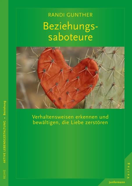 Beziehungssaboteure