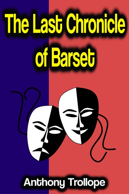 Last Chronicle of Barset