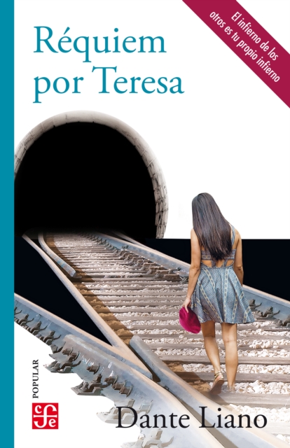 Requiem por Teresa