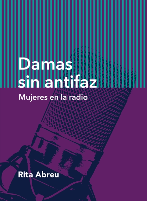 Damas sin antifaz