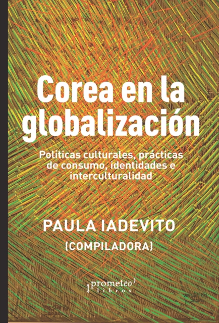 Corea en la globalización