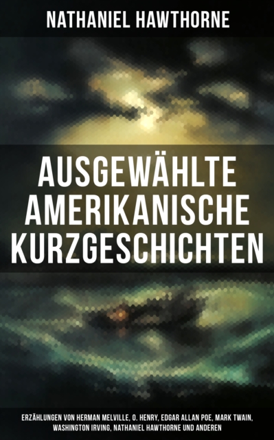 Ausgewählte amerikanische Kurzgeschichten