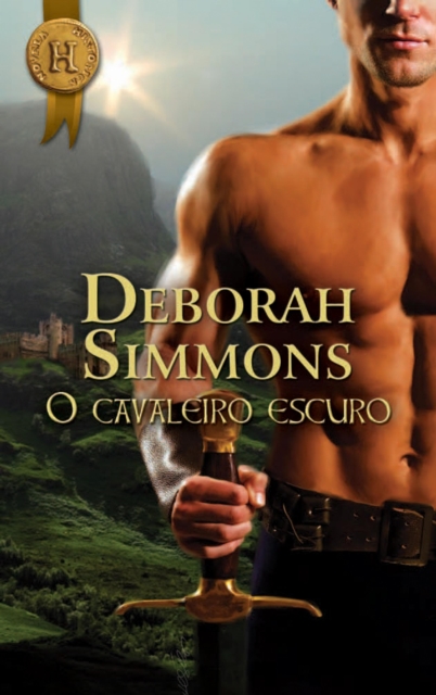 O cavaleiro escuro