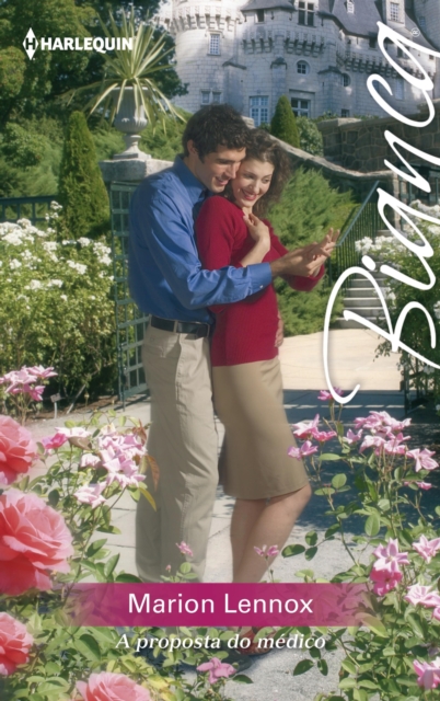 A proposta do médico
