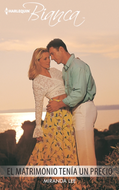 El matrimonio tenía un precio