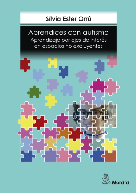 Aprendices con autismo