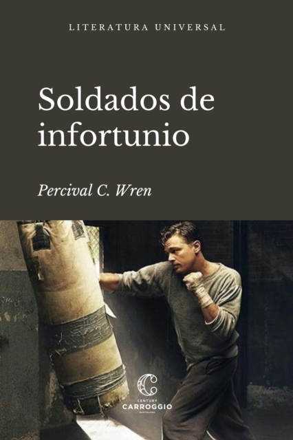 Soldados de infortunio