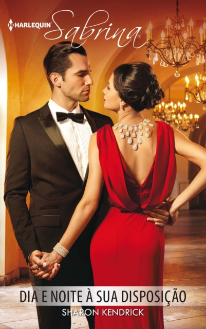 Dia e noite à sua disposição