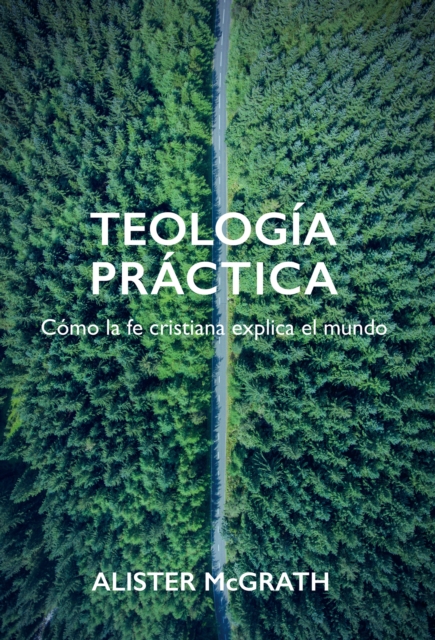 Teologia practica