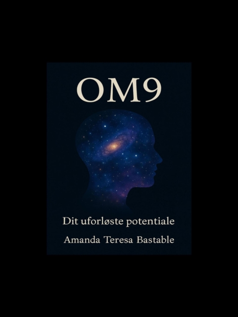 OM9
