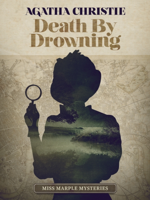 Death by Drowning