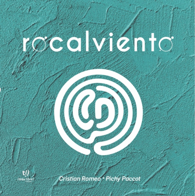 Rocalviento