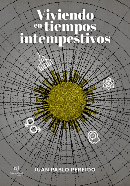Viviendo en tiempos intempestivos