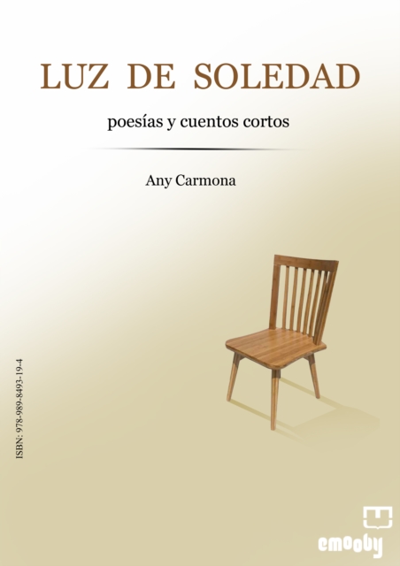 Luz De Soledad