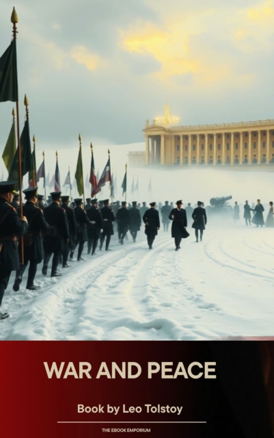 War and Peace