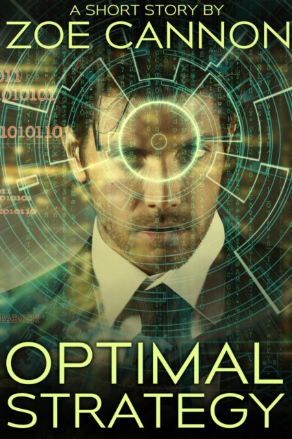 Optimal Strategy
