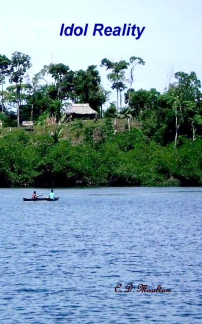 Idol Reality