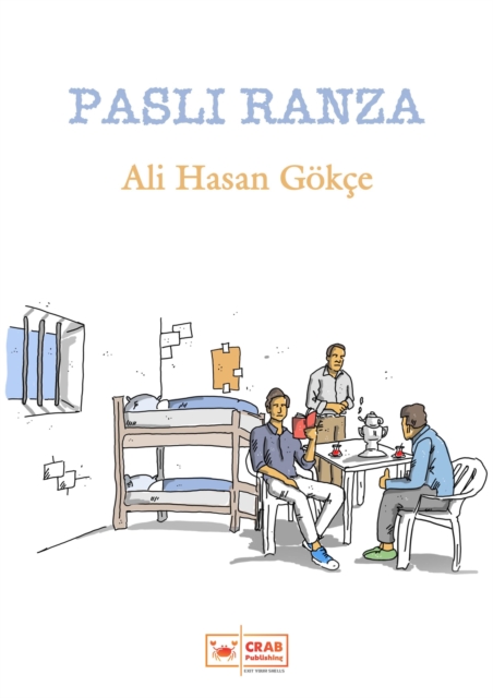 PaslA  Ranza